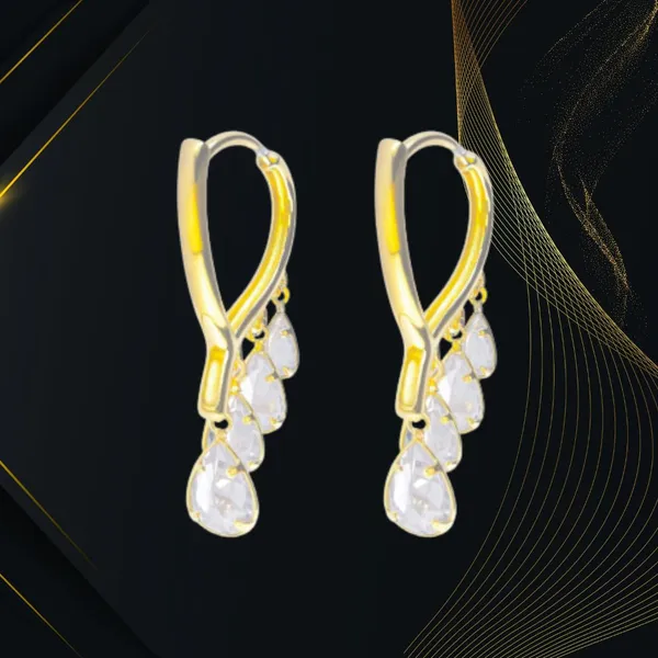 CLEO_Be_Bold_Be_You_Anti-Tarnish_18k_Gold_Plated_premium_Enamelled_Dangler_Earrings