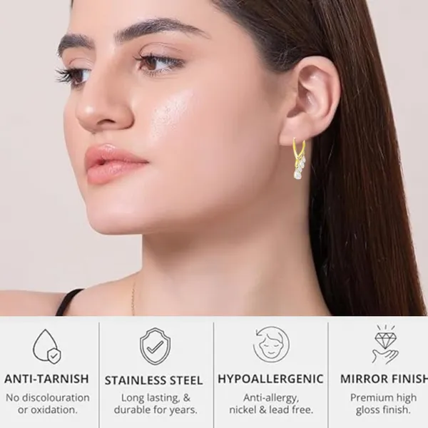 CLEO_Be_Bold_Be_You_Anti-Tarnish_18k_Gold_Plated_premium_Enamelled_Dangler_Earrings