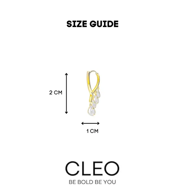 CLEO_Be_Bold_Be_You_Anti-Tarnish_18k_Gold_Plated_premium_Enamelled_Dangler_Earrings
