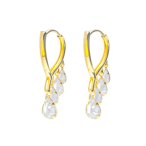 CLEO_Be_Bold_Be_You_Anti-Tarnish_18k_Gold_Plated_premium_Enamelled_Dangler_Earrings