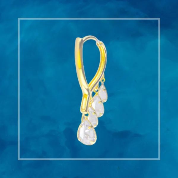 CLEO_Be_Bold_Be_You_Anti-Tarnish_18k_Gold_Plated_premium_Enamelled_Dangler_Earrings