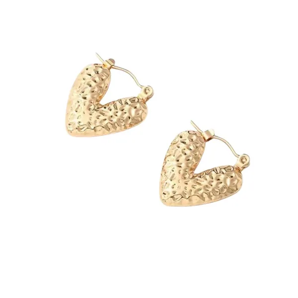 CLEO_Be_Bold_Be_You_Anti-Tarnish_18k_Gold_Plated_premium_Enamelled_Dangler_Earrings