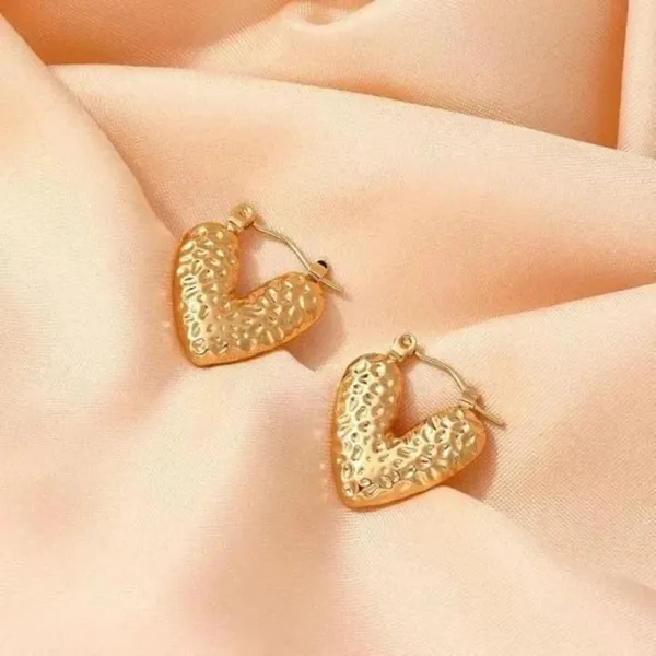 CLEO_Be_Bold_Be_You_Anti-Tarnish_18k_Gold_Plated_premium_Enamelled_Dangler_Earrings
