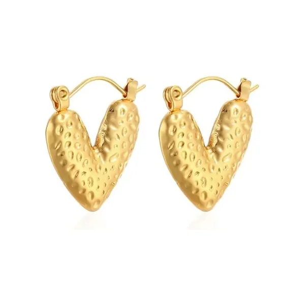 CLEO_Be_Bold_Be_You_Anti-Tarnish_18k_Gold_Plated_premium_Enamelled_Dangler_Earrings