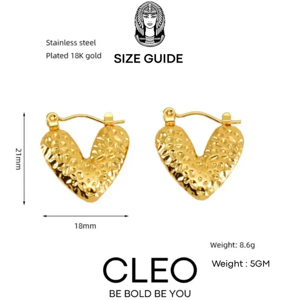 CLEO_Be_Bold_Be_You_Anti-Tarnish_18k_Gold_Plated_premium_Enamelled_Dangler_Earrings
