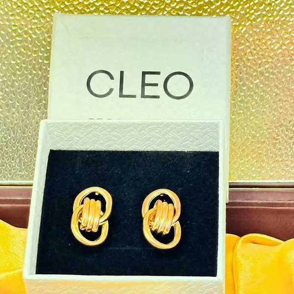 CLEO_Be_Bold_Be_You_Anti-Tarnish_18k_Gold_Plated_premium_Enamelled_Dangler_Earrings
