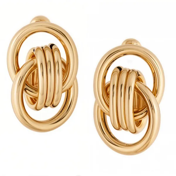 CLEO_Be_Bold_Be_You_Anti-Tarnish_18k_Gold_Plated_premium_Enamelled_Dangler_Earrings