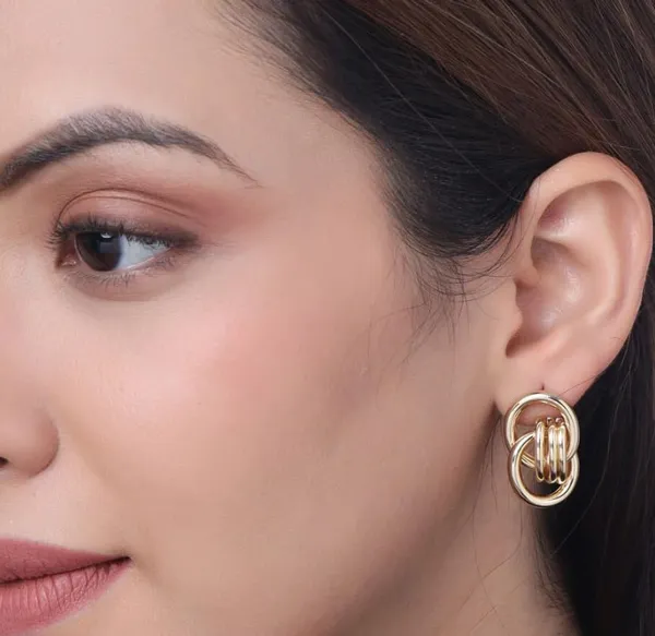 CLEO_Be_Bold_Be_You_Anti-Tarnish_18k_Gold_Plated_premium_Enamelled_Dangler_Earrings