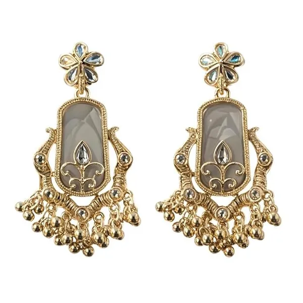 CLEO_Be_Bold_Be_You_Anti-Tarnish_18k_Gold_Plated_premium_Enamelled_Dangler_Earrings