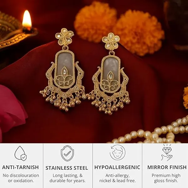 CLEO_Be_Bold_Be_You_Anti-Tarnish_18k_Gold_Plated_premium_Enamelled_Dangler_Earrings