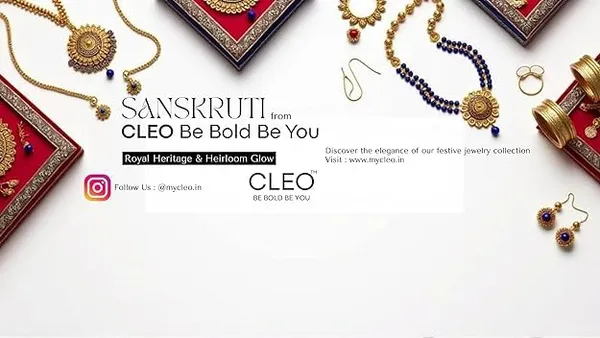 CLEO_Be_Bold_Be_You_Anti-Tarnish_18k_Gold_Plated_premium_Enamelled_Dangler_Earrings