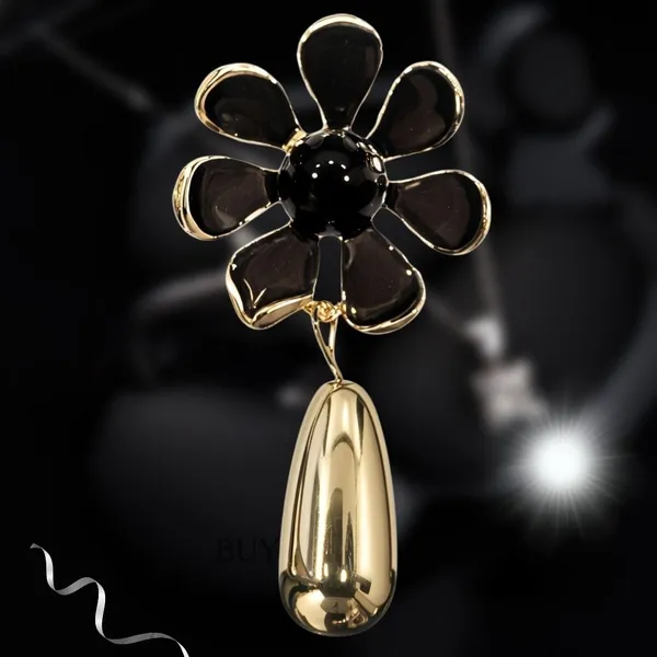 CLEO_Be_Bold_Be_You_Anti-Tarnish_18k_Gold_Plated_premium_Enamelled_Dangler_Earrings