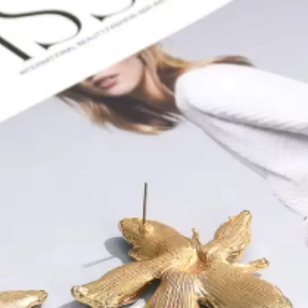 CLEO_Be_Bold_Be_You_Anti-Tarnish_18k_Gold_Plated_premium_Enamelled_Dangler_Earrings