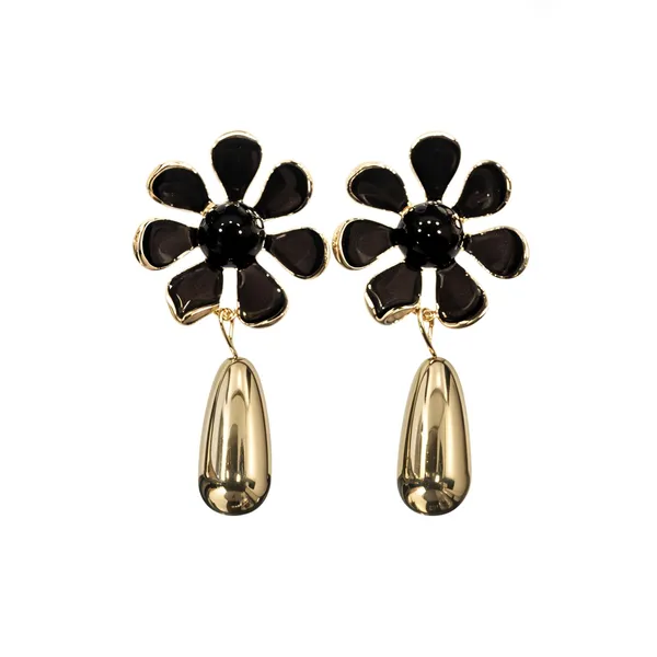 CLEO_Be_Bold_Be_You_Anti-Tarnish_18k_Gold_Plated_premium_Enamelled_Dangler_Earrings