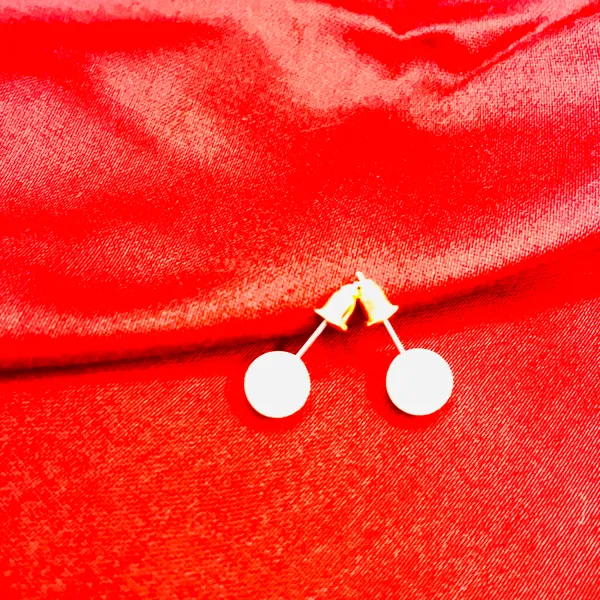 CLEO_Be_Bold_Be_You_Anti-Tarnish_18k_Gold_Plated_premium_Enamelled_Dangler_Earrings