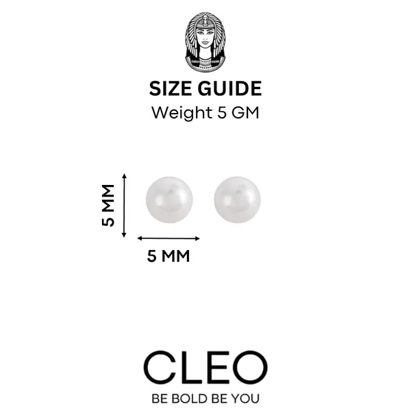 CLEO_Be_Bold_Be_You_Anti-Tarnish_18k_Gold_Plated_premium_Enamelled_Dangler_Earrings