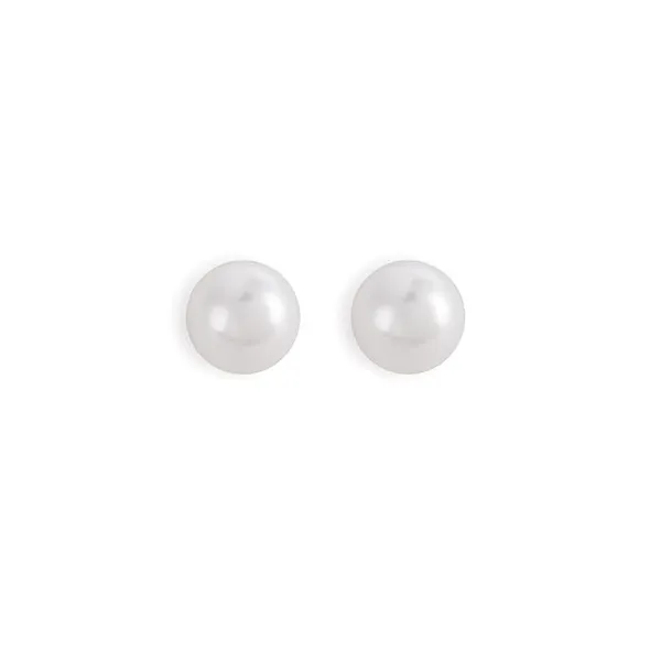 CLEO_Be_Bold_Be_You_Anti-Tarnish_18k_Gold_Plated_premium_Enamelled_Dangler_Earrings