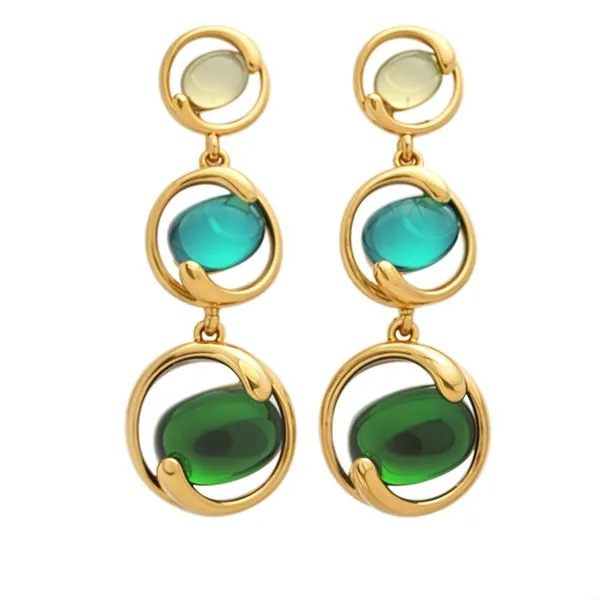 CLEO_Be_Bold_Be_You_Anti-Tarnish_18k_Gold_Plated_premium_Enamelled_Dangler_Earrings