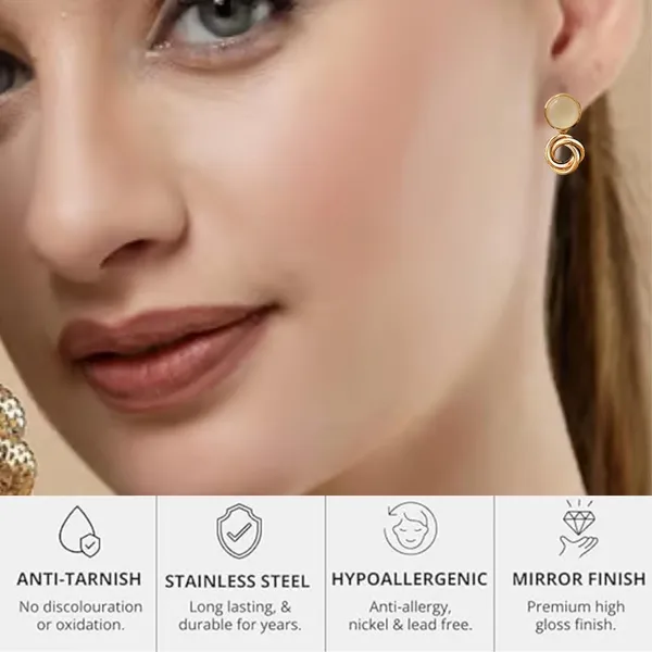 CLEO_Be_Bold_Be_You_Anti-Tarnish_18k_Gold_Plated_premium_Enamelled_Dangler_Earrings
