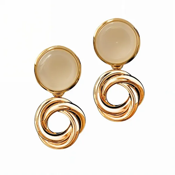 CLEO_Be_Bold_Be_You_Anti-Tarnish_18k_Gold_Plated_premium_Enamelled_Dangler_Earrings