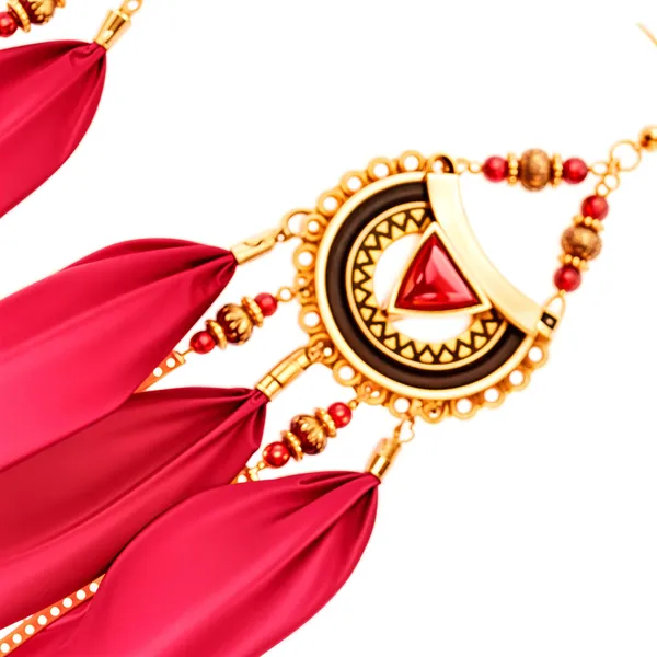 CLEO_Be_Bold_Be_You_Anti-Tarnish_18k_Gold_Plated_premium_Enamelled_Dangler_Earrings
