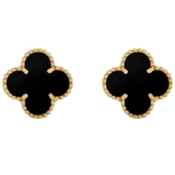 CLEO_Be_Bold_Be_You_Anti-Tarnish_18k_Gold_Plated_premium_Enamelled_Dangler_Earrings