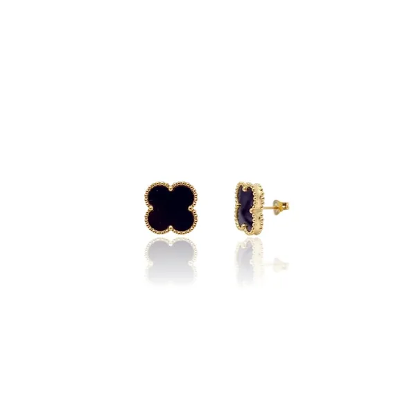 CLEO_Be_Bold_Be_You_Anti-Tarnish_18k_Gold_Plated_premium_Enamelled_Dangler_Earrings