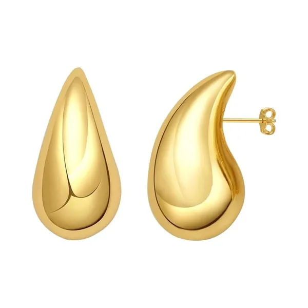 CLEO_Be_Bold_Be_You_Anti-Tarnish_18k_Gold_Plated_premium_Enamelled_Dangler_Earrings