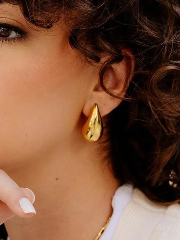 CLEO_Be_Bold_Be_You_Anti-Tarnish_18k_Gold_Plated_premium_Enamelled_Dangler_Earrings