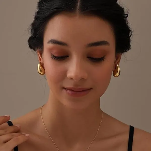 CLEO_Be_Bold_Be_You_Anti-Tarnish_18k_Gold_Plated_premium_Enamelled_Dangler_Earrings