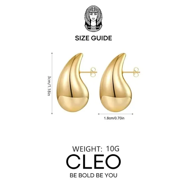 CLEO_Be_Bold_Be_You_Anti-Tarnish_18k_Gold_Plated_premium_Enamelled_Dangler_Earrings