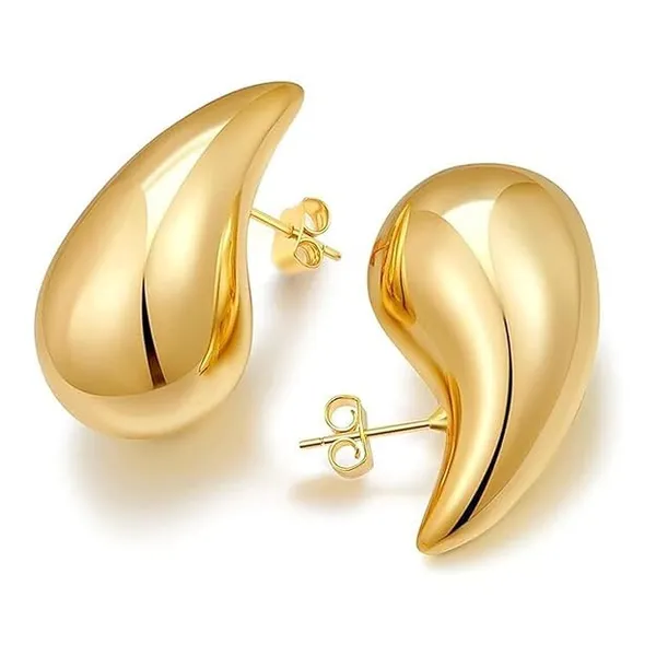 CLEO_Be_Bold_Be_You_Anti-Tarnish_18k_Gold_Plated_premium_Enamelled_Dangler_Earrings