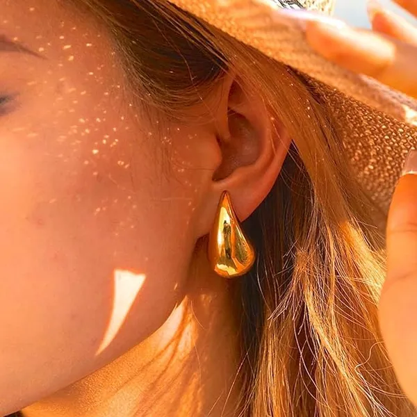 CLEO_Be_Bold_Be_You_Anti-Tarnish_18k_Gold_Plated_premium_Enamelled_Dangler_Earrings