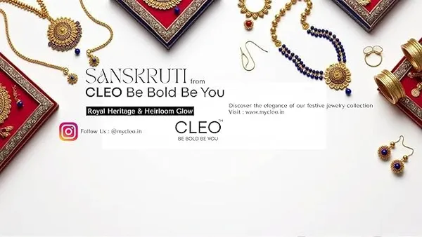 CLEO_Be_Bold_Be_You_Anti-Tarnish_18k_Gold_Plated_premium_Enamelled_Dangler_Earrings