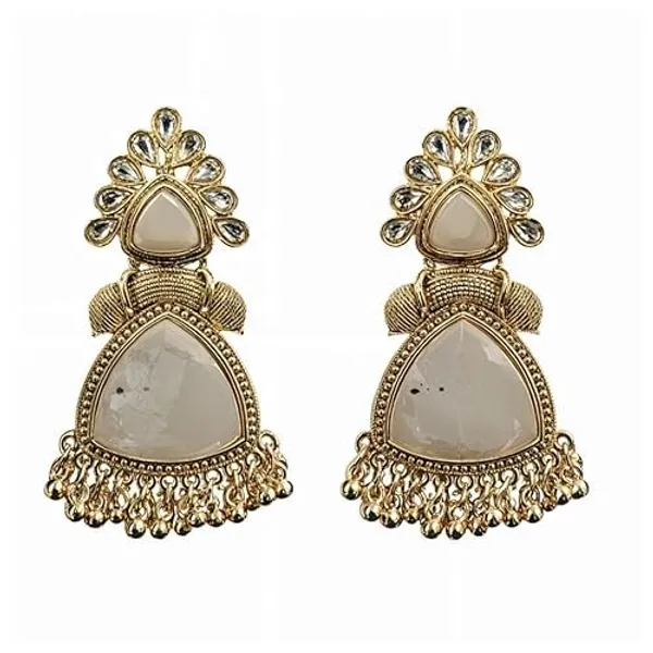 CLEO_Be_Bold_Be_You_Anti-Tarnish_18k_Gold_Plated_premium_Enamelled_Dangler_Earrings