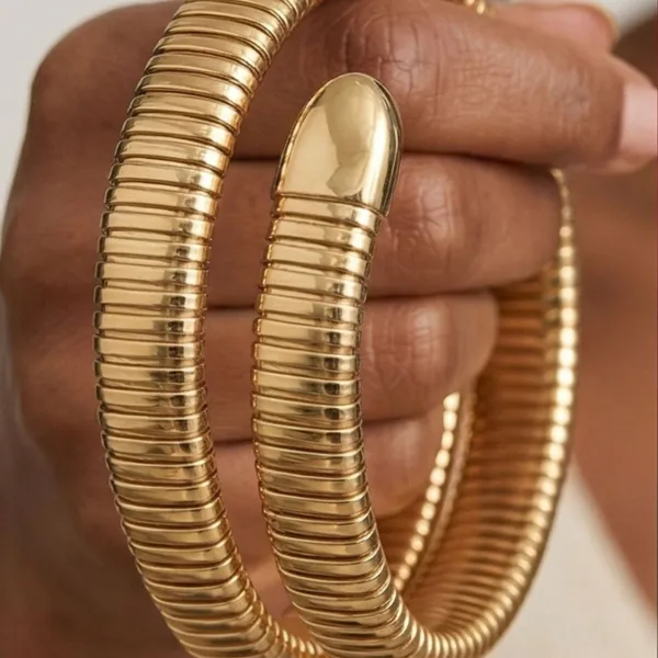 Women_S_Gold_Watch