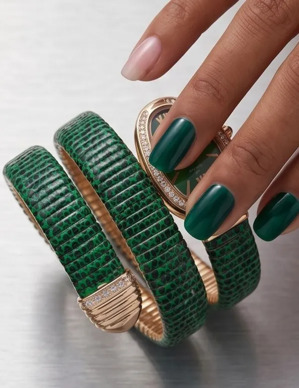 Women_S_Bracelet_Watch
