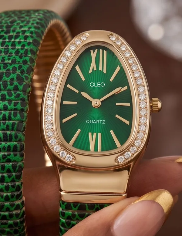 Women_S_Bracelet_Watch