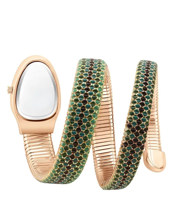 Women_S_Bracelet_Watch