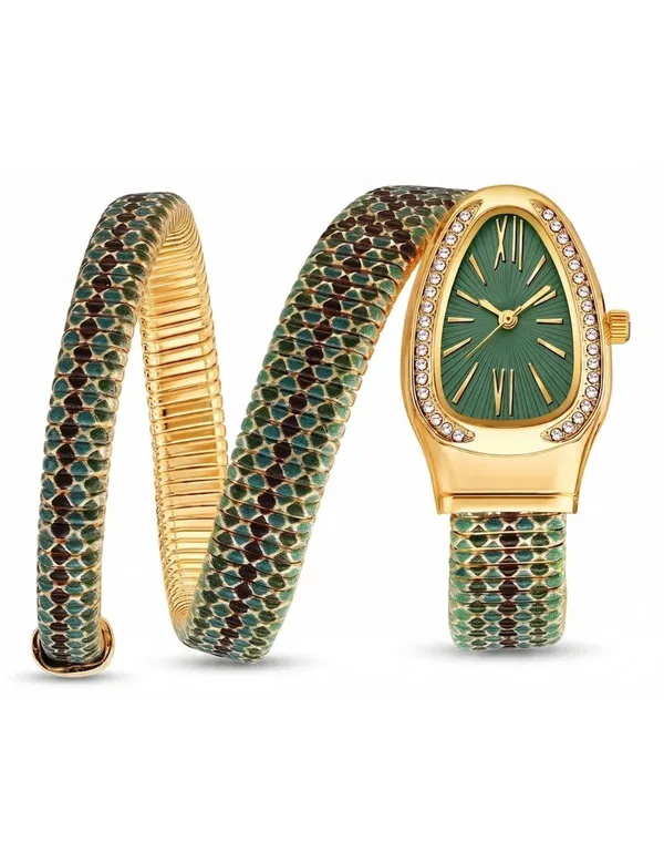 Women_S_Bracelet_Watch