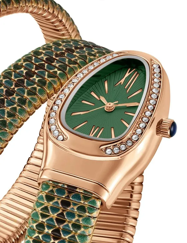 Women_S_Bracelet_Watch