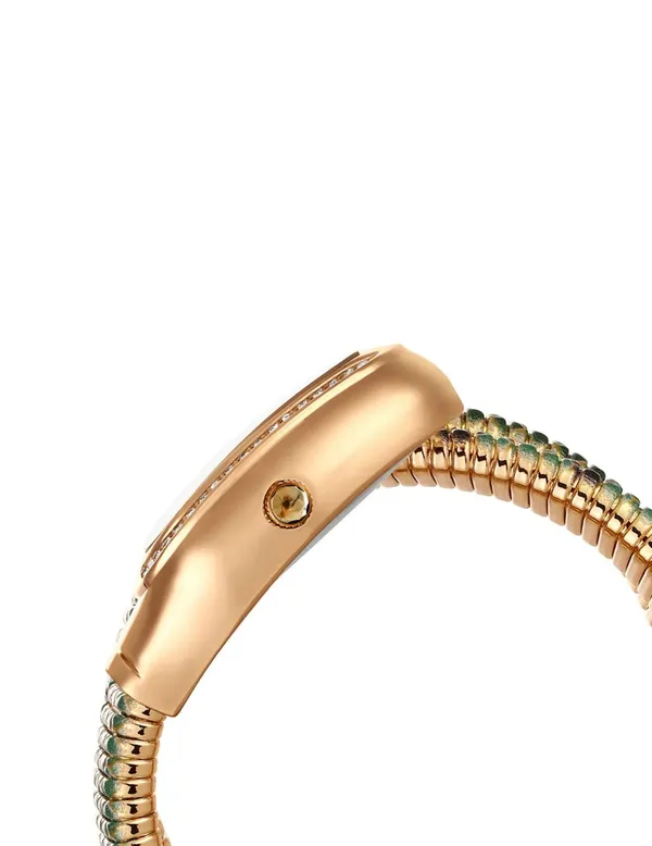 Women_S_Bracelet_Watch