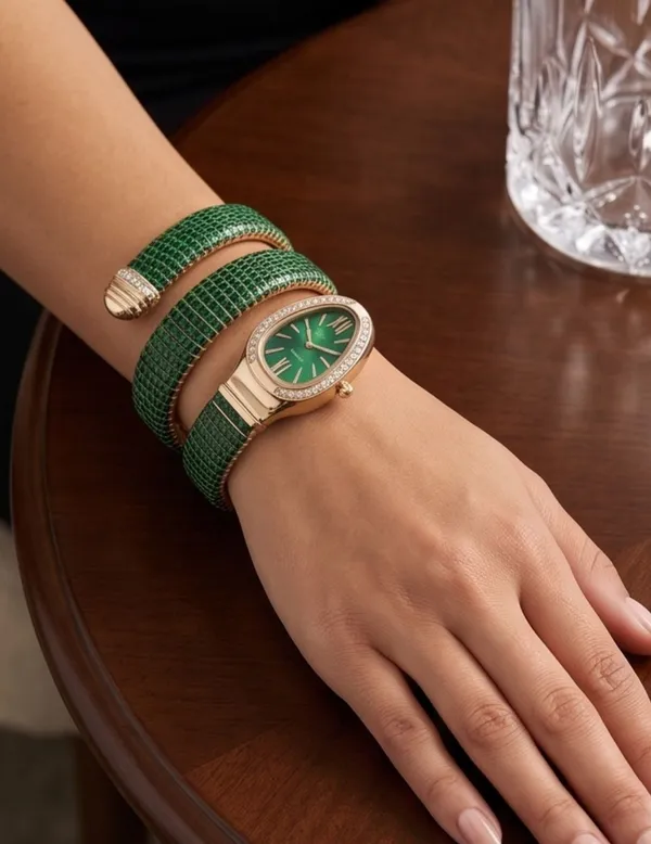 Women_S_Bracelet_Watch