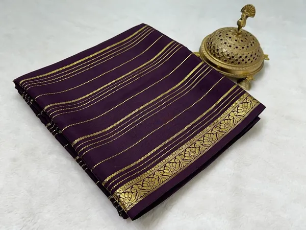 Multicolor_Pure_Viscose_Silk_Soft_And_Comfortable_Saree_To_Wear_Any_Weather