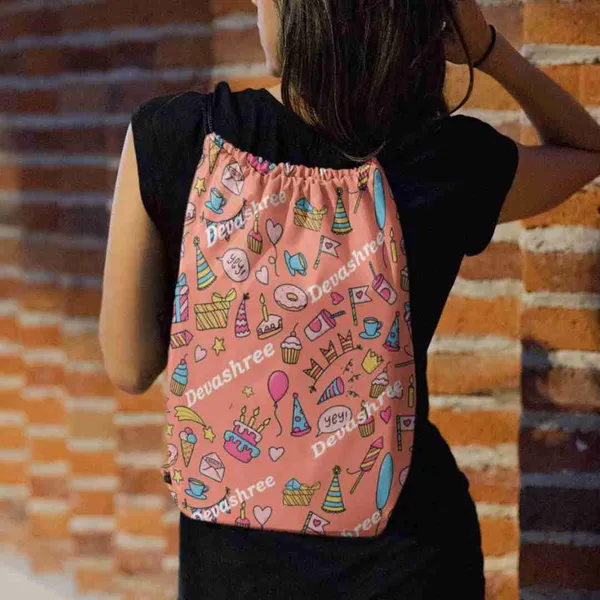 Drawstring_Bag_with_Birthday_Print_and_Custom_name_-_Customizable