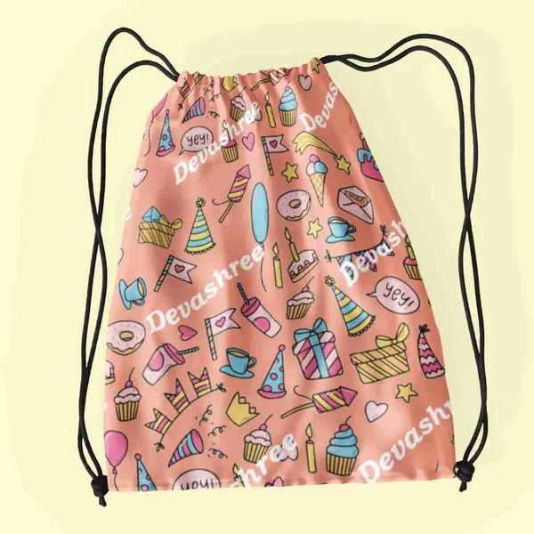 Drawstring_Bag_with_Birthday_Print_and_Custom_name_-_Customizable