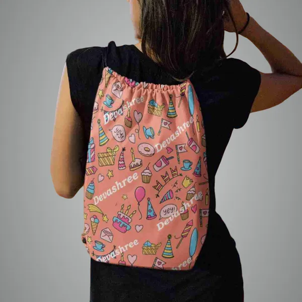 Drawstring_Bag_with_Birthday_Print_and_Custom_name_-_Customizable