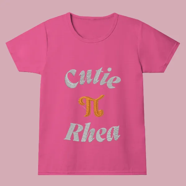 Cutie_Pie_with_custom_Name_Tshirt_for_kids