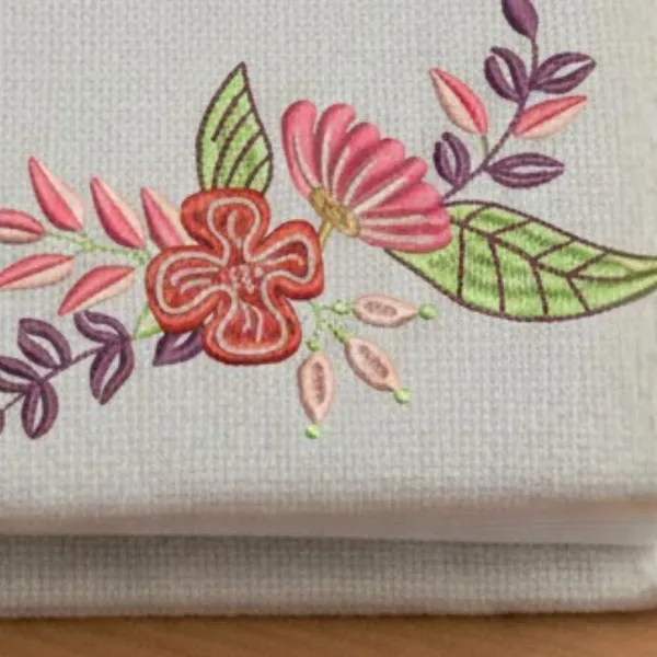 Diary_Canvas_Cover_with_Embroidery_-Saanvi�s_Notes-Natural_Beige