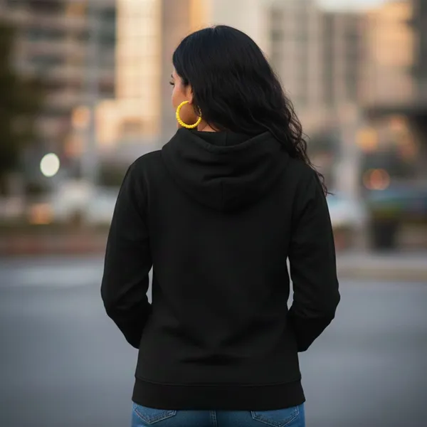 Pullover_Hoodie_with_Embroidery_-Three_Little_Teddys
